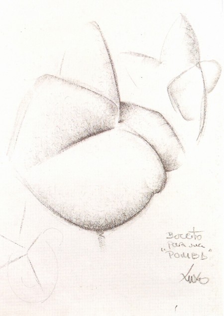 Pomba