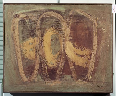 II