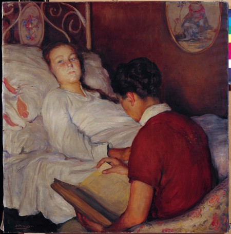 ÁLVAREZ DE SOTOMAYOR