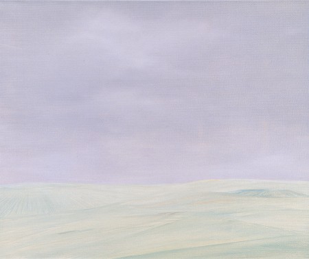 PAISAJE CASTELLANO
