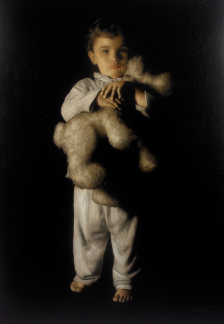 Martín Muñoz