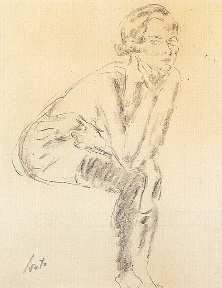 ARTURO SOUTO