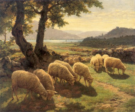 ANTONIO FERNÁNDEZ