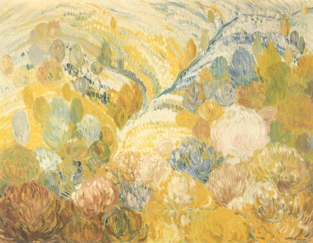 Primavera