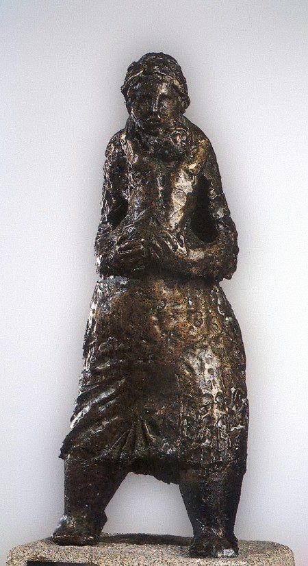 BUCIÑOS