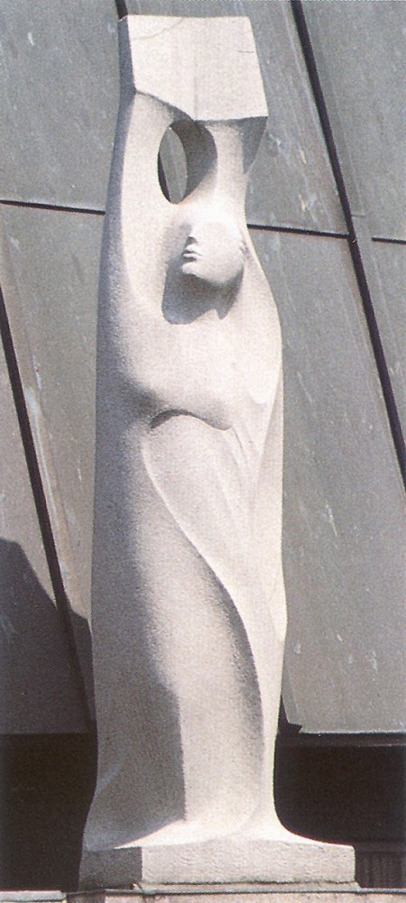 BUCIÑOS