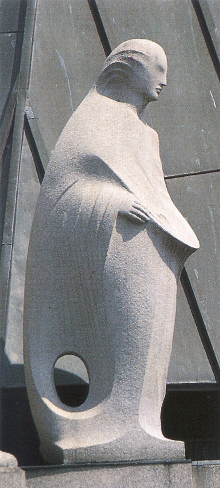 BUCIÑOS