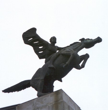 JUAN OLIVEIRA
