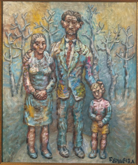 Familia