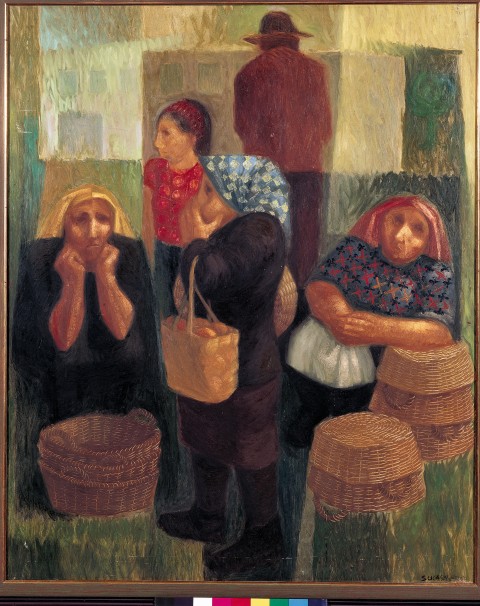 Figuras