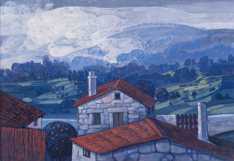 Paisaje