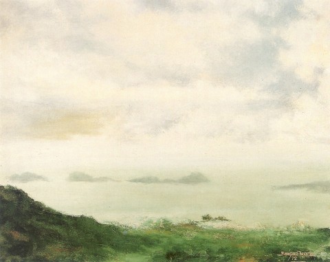 Islas Cies