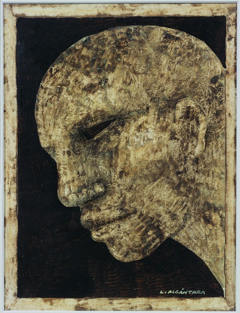TESTA – 7