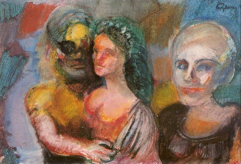Figuras