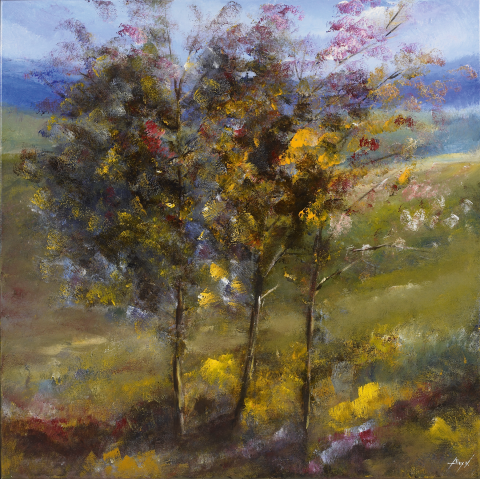 Primavera