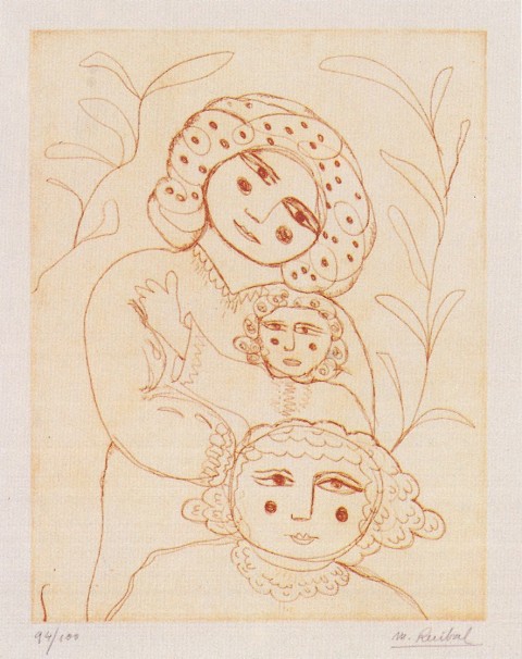 Figuras