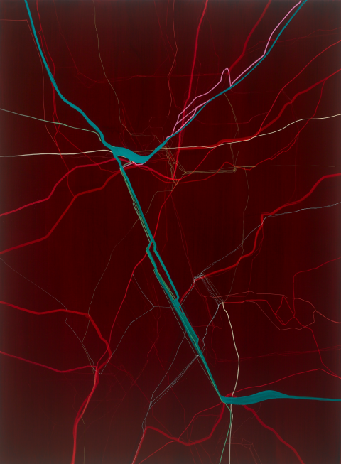 Sin título