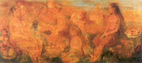 Otoño