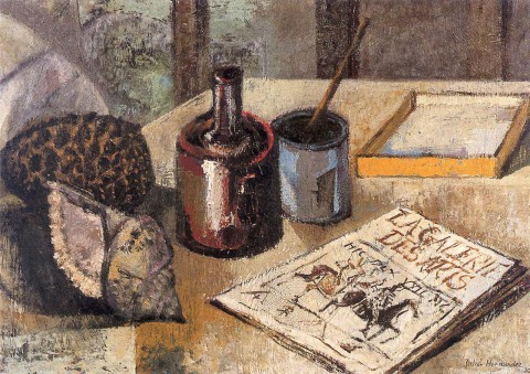 La Caracola