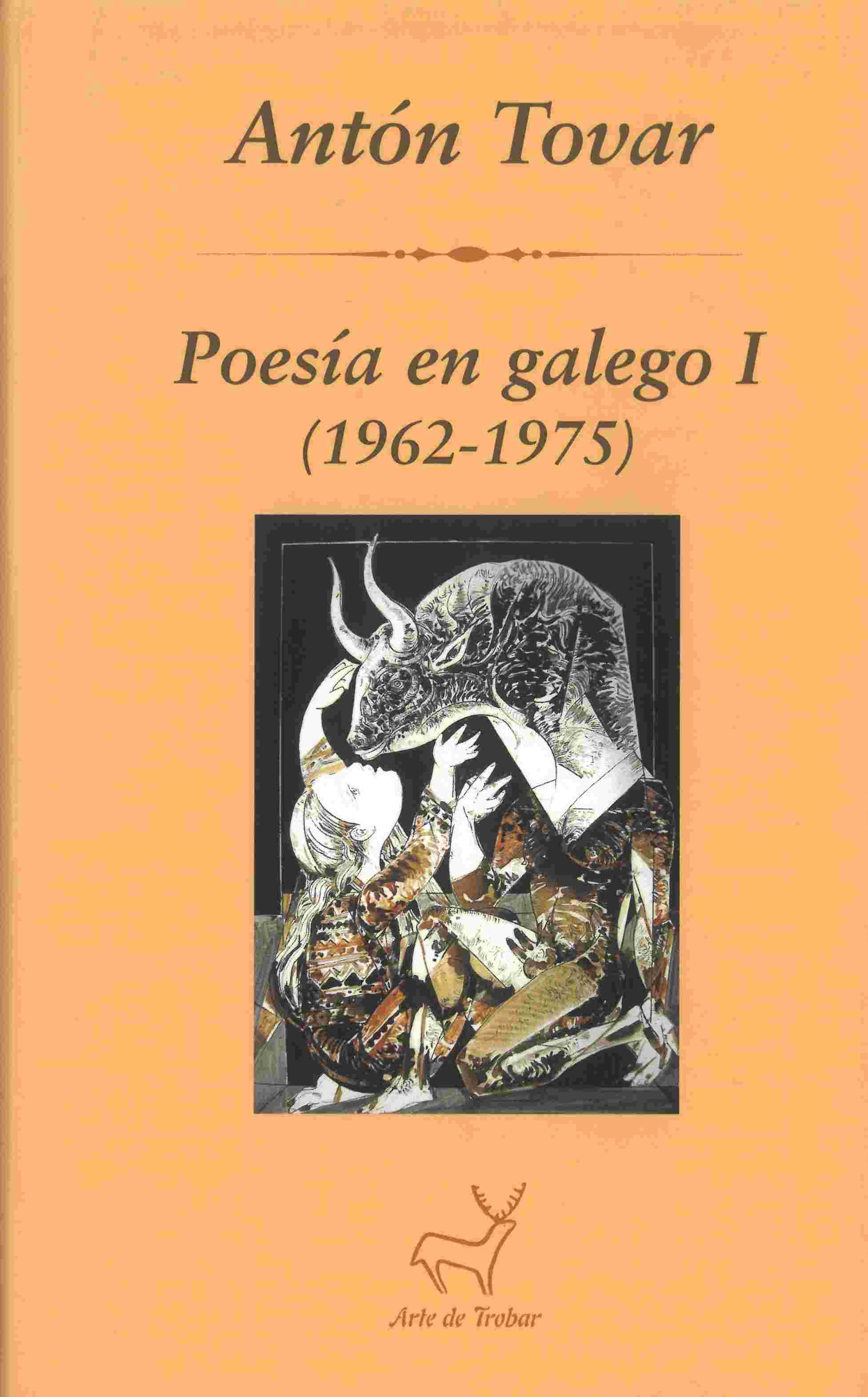 {publicacion-titulo_es