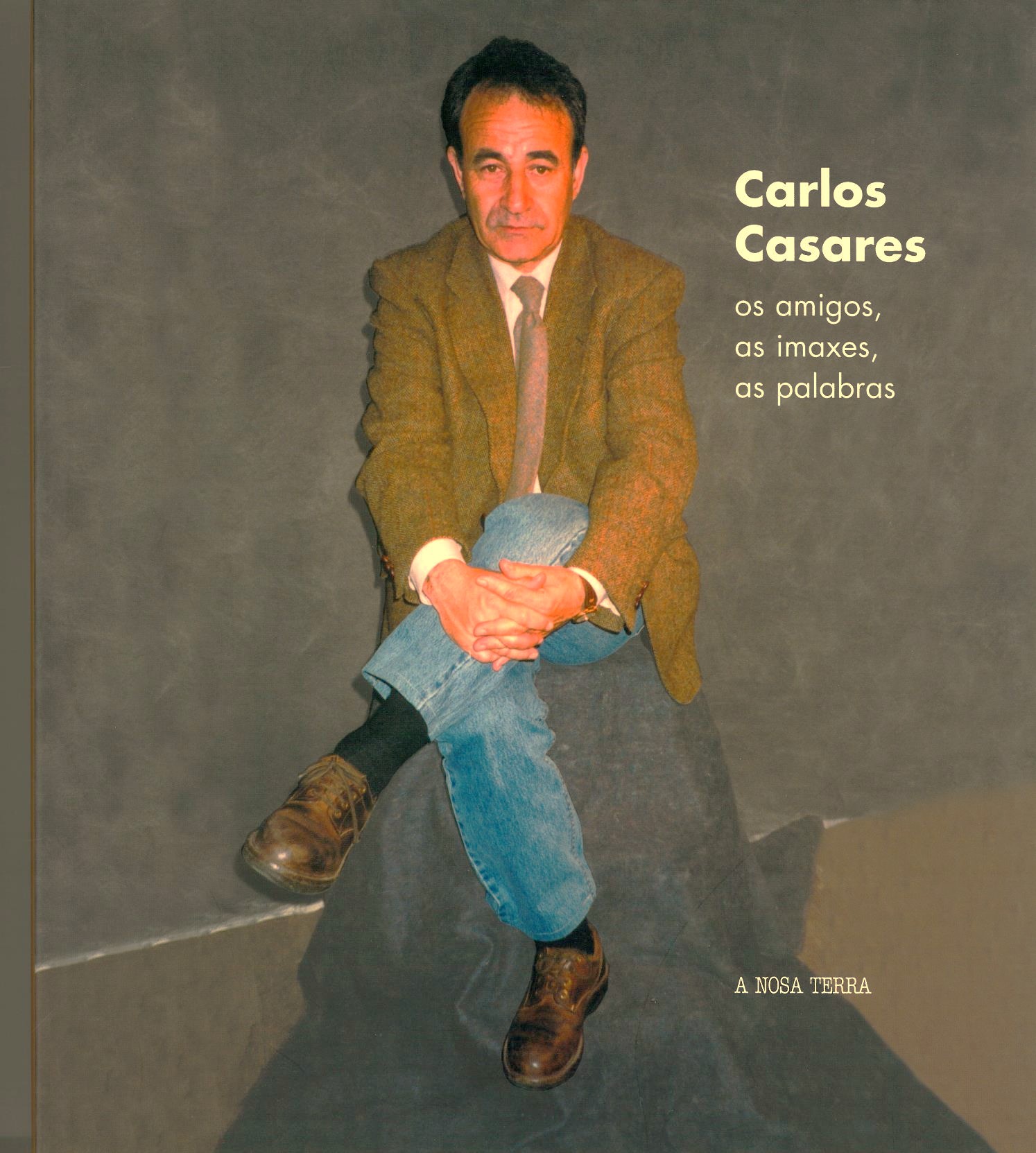 {publicacion-titulo_ga
