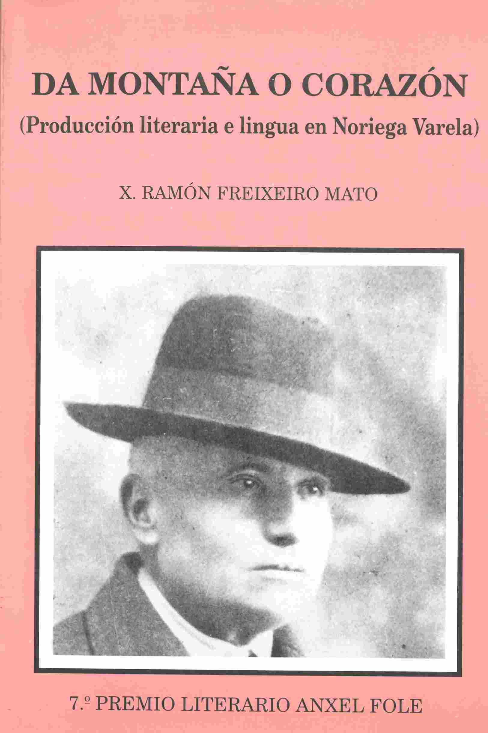 {publicacion-titulo_ga