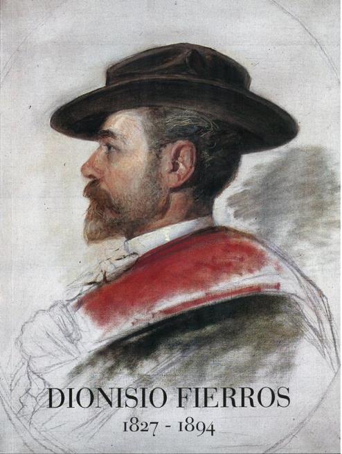 {publicacion-titulo_es