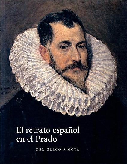 {publicacion-titulo_ga