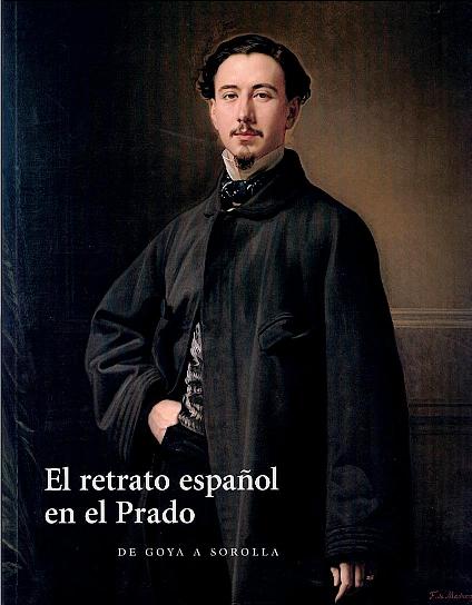 {publicacion-titulo_ga