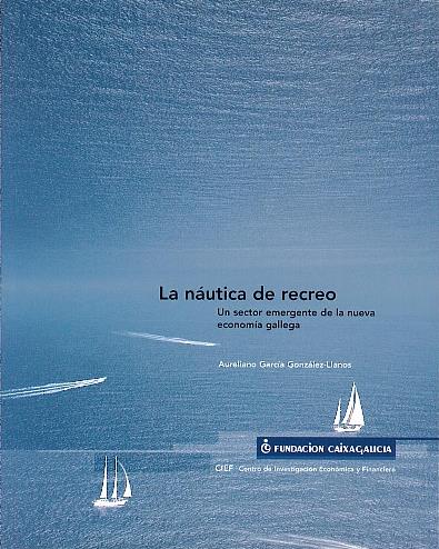 {publicacion-titulo_es