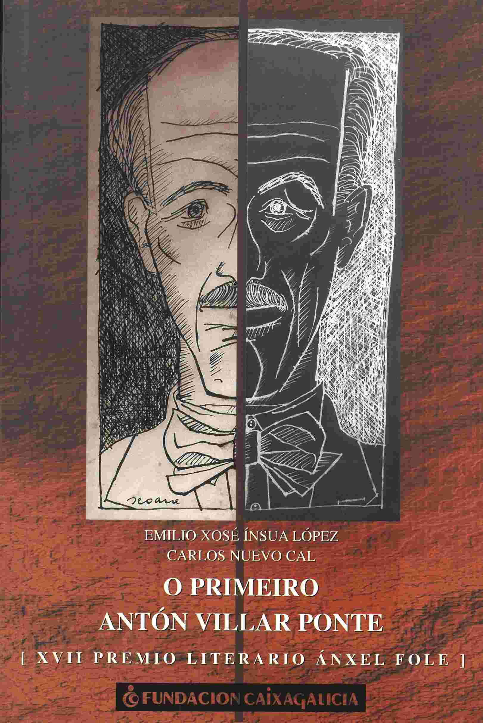 {publicacion-titulo_es
