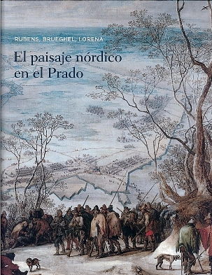 {publicacion-titulo_ga