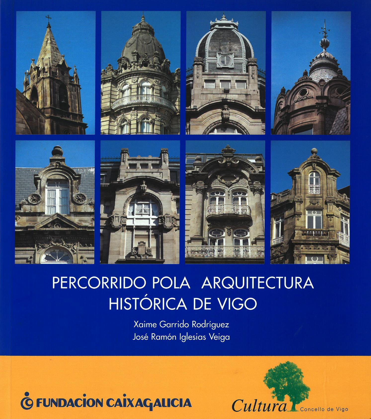 {publicacion-titulo_ga