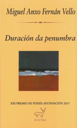 Duración da penumbra